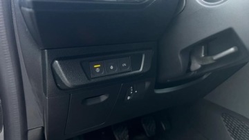 Dacia Sandero III 2026 Dacia Sandero journey Eco-G 120 f.2 LPG NOWY DO ZAMOWIENIA 1.2 100KM, zdjęcie 9