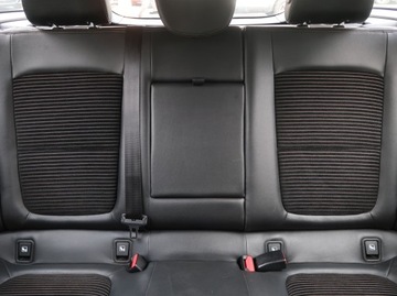 Renault Talisman Kombi 1.6 Energy dCi 160KM 2017 Renault Talisman 1.6 dCi, Salon Polska, zdjęcie 9