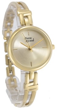 Zegarek Pierre Ricaud - P21037.1111Q