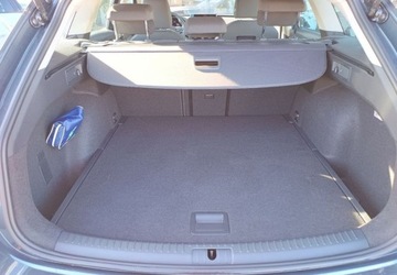 Seat Leon IV Sportstourer 1.5 EcoTSI 150KM 2024 Seat Leon Seat Leon 1.5 TSI Style 1.5 Benzyna 150KM, zdjęcie 6