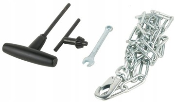 Магнитная тренировка 50 мм 1200 Вт DWE1622K-QS DeWalt