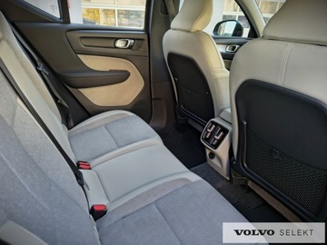 Volvo XC40 Crossover 2.0 T4 190KM 2020 Volvo XC 40 XC40 Momentum Pro, T4 benzyna, 190 KM,, zdjęcie 19