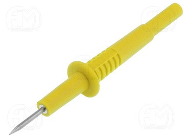 Sonda probiercza bezp igla 2/105mm; AMS156/10A/GE