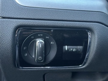 Skoda Superb II Outdoor 1.8 TSI 160KM 2015 Škoda Superb Skoda Superb 1.8TSI 160KM LPG PRINS, zdjęcie 22