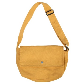 Torba na ramię Torebka Crossbody Torba na ramię