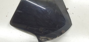 PEUGEOT ELYSTAR 125 ПЕРЕДНЕЕ ВЕТРОВОЕ СТЕКЛО