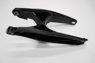 KTM 890 DUKE R 20- ЗАДНИЙ МАЯТНИК