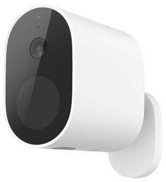 Kamera ZEWNĘTRZNA IP Xiaomi Mi WiFi Security FHD