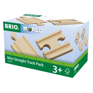 Гусеницы BRIO 63339300