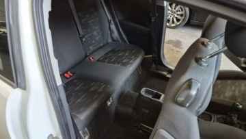 Opel Corsa E 2014 Opel Corsa _1.2 70KM_LPG_Klima_, zdjęcie 9