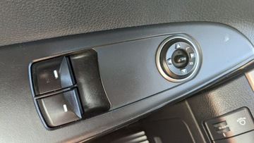 Hyundai i30 III Hatchback 1.4 MPI 100KM 2017 Hyundai i30 1.4i 100PS OPŁACONY Bezwypadkowy, zdjęcie 28