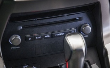 Lexus NX I SUV Facelifting 300 238KM 2019 Lexus NX 300 Optimum AWD 2.0 Benzyna 238KM, zdjęcie 20