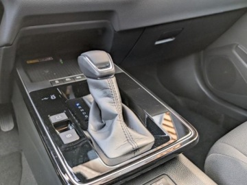 Toyota Corolla Cross 2026 Szybki odbiór - Style 1.8 Hybrid 140KM | Podgrzewane fotele!, zdjęcie 8