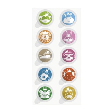 Пластыри Chicco Bite – приятный ультиматум от комаров