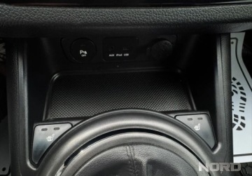 Kia Sportage III SUV 1.7 CRDi 116KM 2013 Kia Sportage Bezwypadkowy, FV23, KredytowanieLeasing, gwarancja 12m gethelp, zdjęcie 21