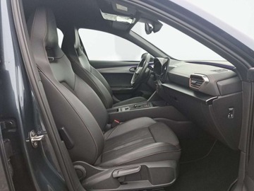 Cupra Formentor Crossover PHEV 1.4 e-HYBRID 245KM 2022 Cupra Formentor Cupra Formentor 1.4 Plug-In 245KM, ACC, Keyless, Kamera, D, zdjęcie 37