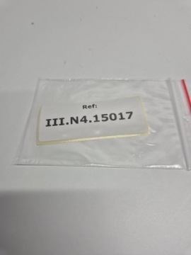 Ducati 1098 S (07-08) ПРАВЫЙ руль