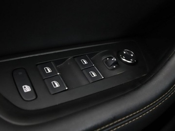 Peugeot 508 II SW 1.6 PureTech 180KM 2019 Peugeot 508 GT-Line automat panorama navi, zdjęcie 37