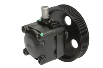 LAUBER 55.5020 ČERPADLO HYDRAULICKÁ SYSTÉM ŘÍDÍCÍ