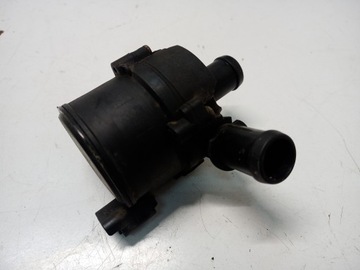 POMPA OBIEGU WODY RENAULT TRAFIC III MASTER III