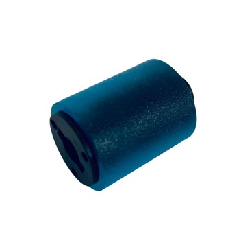 Rolka separatora ADF Konica C220 C280 C360 452 552