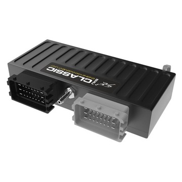 Универсальный компьютер ECUmaster EMU Classic Polska