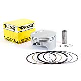 PROX TŁOK KTM 620/625/640 LC4 94-07 (100,95MM)