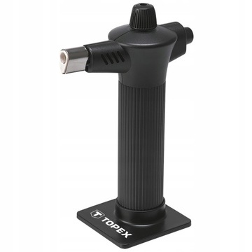 MIKROPALNIK 28 ML, ZAPLON PIEZO