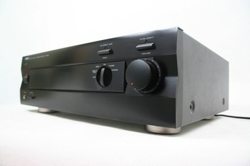 Wzmacniacz YAMAHA AX-592|2x100W|