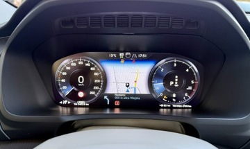 Volvo XC90 II 2020 Volvo XC 90 4x4,235KM,7-osobowy, zdjęcie 26