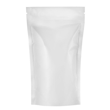 Worek doypack bezbarwny 1000ml 100szt