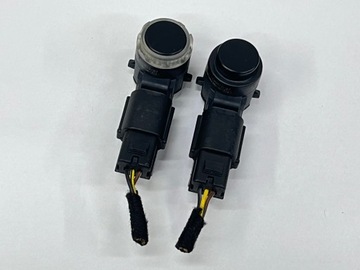 OPEL CZUJNIK PDC 42505065