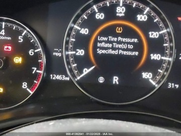 Mazda CX-30 2023 Mazda CX-30 2023r., S, od ubezpieczalni 2.5 Benzyna 191KM, zdjęcie 10