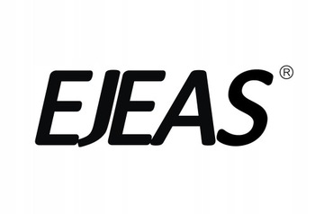 Гарнитура EJEAS V6/V6 Pro/V4 Plus с микрофоном