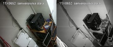 РАЗДЕЛИТЕЛЬ ВИДЕО D-SEP/HD