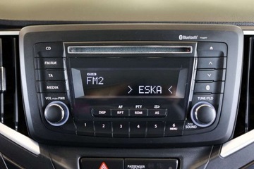 Suzuki Baleno III 1.2 DualJet 90KM 2019 Suzuki Baleno 1.2 Premium 1.2 Benzyna 90KM, zdjęcie 29