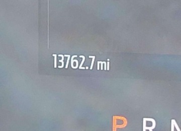 Ford 2023 Ford F150 2023, 5.0L, XL, od ubezpieczalni 5.0 Benzyna 400KM, zdjęcie 12