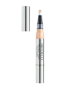 ARTDECO KOREKTOR POD OCZY w pędzelku Tuszuje CIENIE ZMARSZCZKI 7 olive 2ml