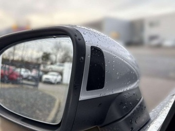 Volkswagen Passat B8 2022 Volkswagen Passat GTE Virtual Matrix Tempomat ACC DCC Serwis ASO Fv23, zdjęcie 32