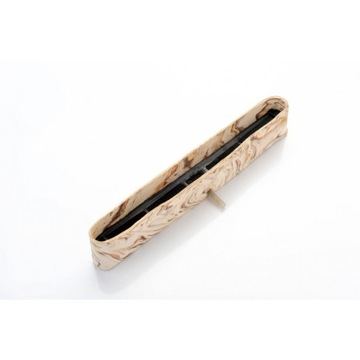 Nabąblacz dyfuzor co2 listwa - 50cm