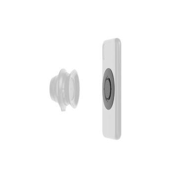 Наклейка FidLock для универсального чехла