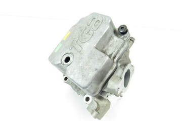 Głowica TGB 500 / 550