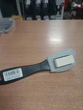 Антисептический освежитель обуви С СЕРЕБРЯНЫМ НАНО СЕРЕБРЯНЫМ КОКЦИНОМ 2Х400мл