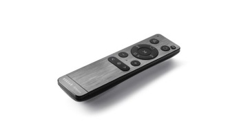 Сетевой проигрыватель усилителя Roksan Atessa Streaming