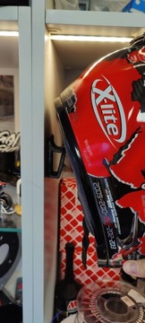 Держатель вешалки для мотоциклетного шлема, повесьте шлем