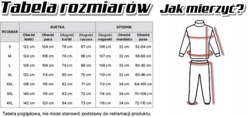 КОМПЛЕКТ ДОЖДЕВОГО КОСТЮМА ДЛЯ Мотоцикла