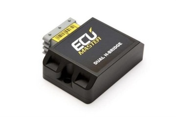 Модуль Ecumaster Dual H-Bridge