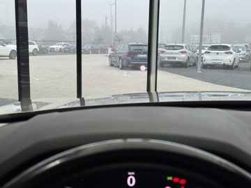 Mazda CX-60 2.5 e-Skyactiv 328KM 2022 Mazda CX-60 Exclusive line / 4x4 / Plug In / HUD /, zdjęcie 22