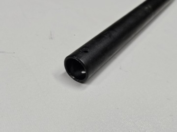 Руль Honda CB 500 Hornet 2024-2025 гг.