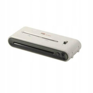 LAMINATOR A4 OPUS UNILAM